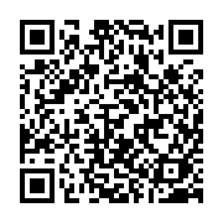 QR code for A8191K