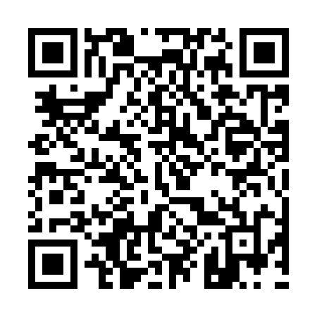 QR code for A8199N