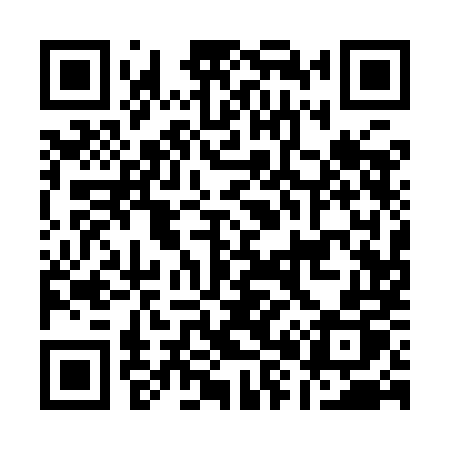 QR code for A819MP