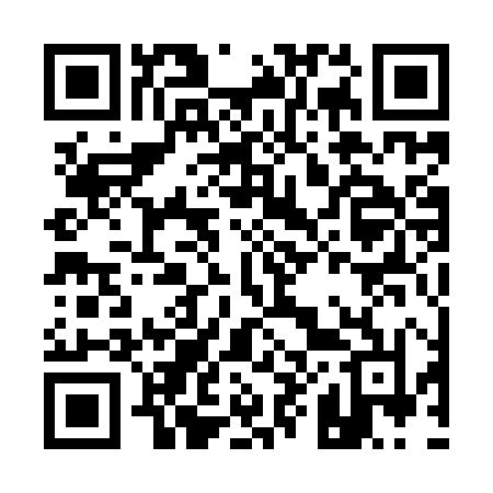 QR code for A819XN