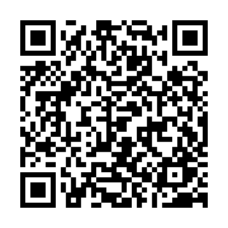 QR code for A81AZW