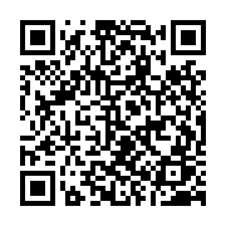 QR code for A81LWR