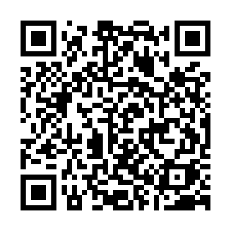 QR code for A81MWI