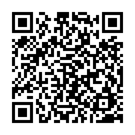 QR code for A81OCB