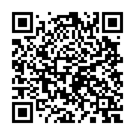 QR code for A8200Q