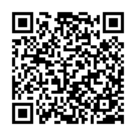 QR code for A8201W