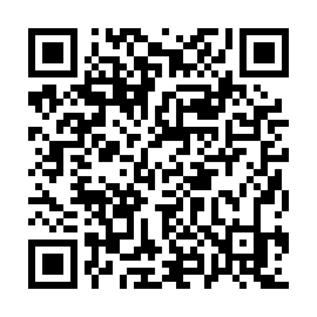 QR code for A820BK