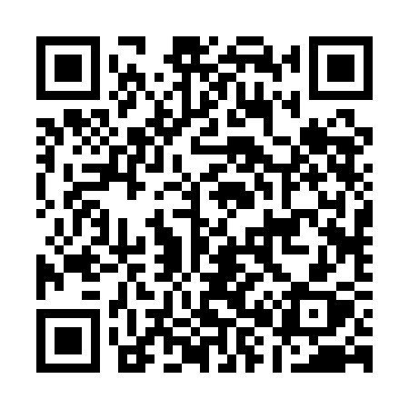 QR code for A821CX