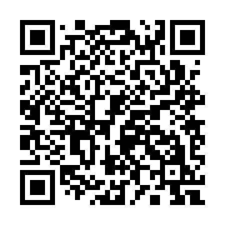 QR code for A821YO