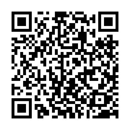 QR code for A822AX