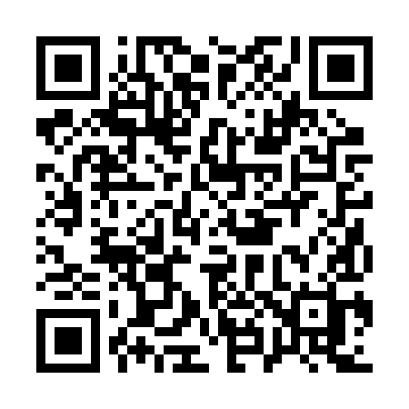 QR code for A822YH