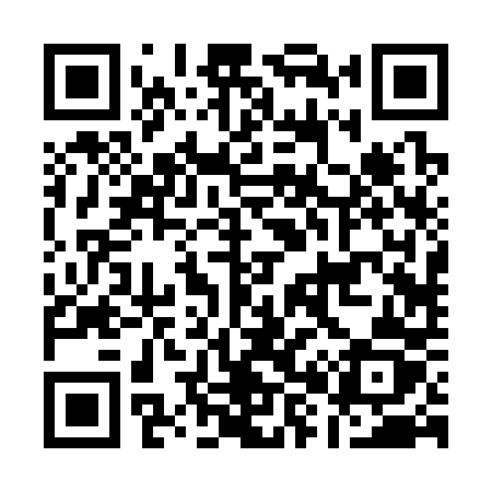 QR code for A8230Z