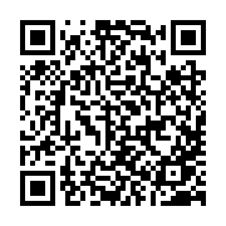 QR code for A823XW