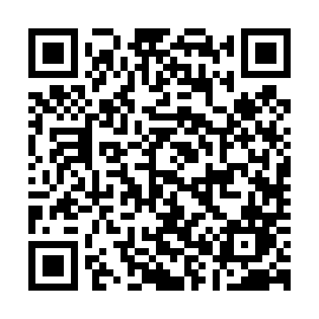 QR code for A8240N