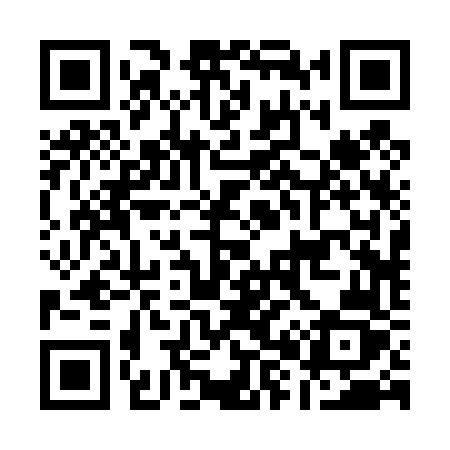 QR code for A8246Z