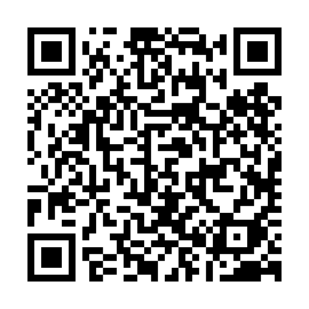 QR code for A824AI