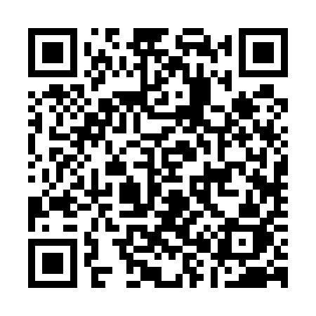 QR code for A8251J