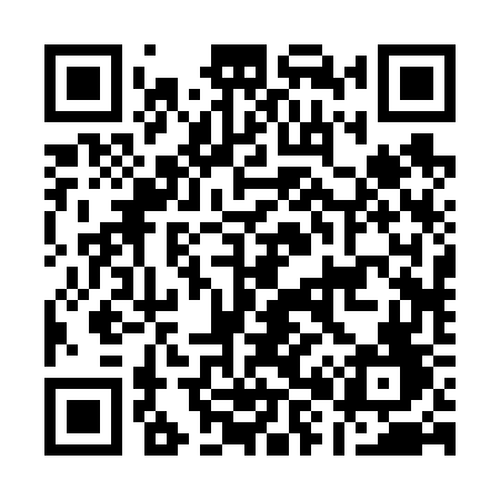 QR code for A8267F