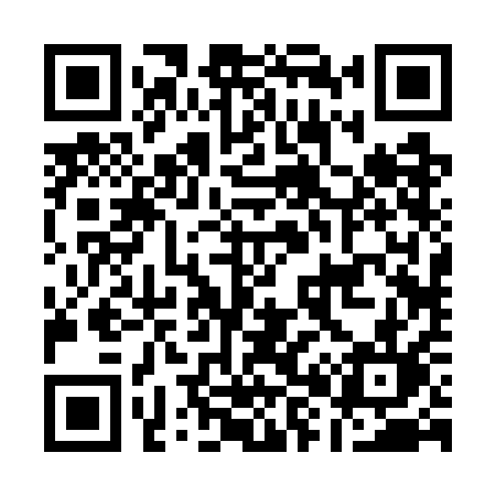 QR code for A827AL