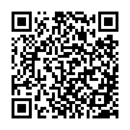 QR code for A827LH