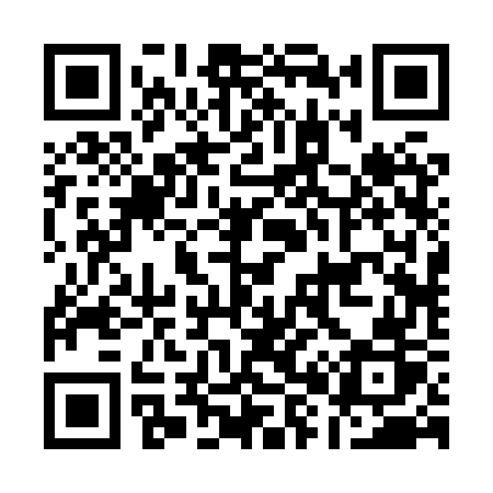 QR code for A828WR