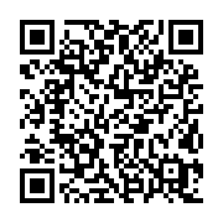 QR code for A829LE