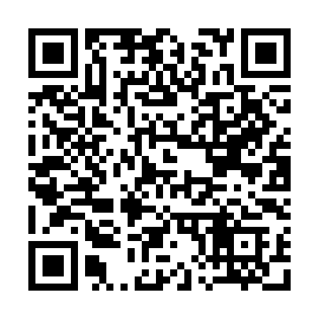 QR code for A82CIC