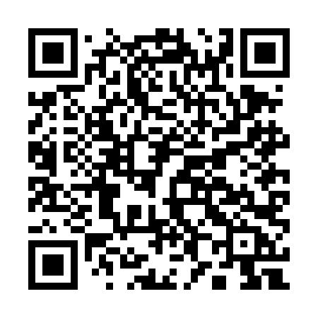 QR code for A82DLB