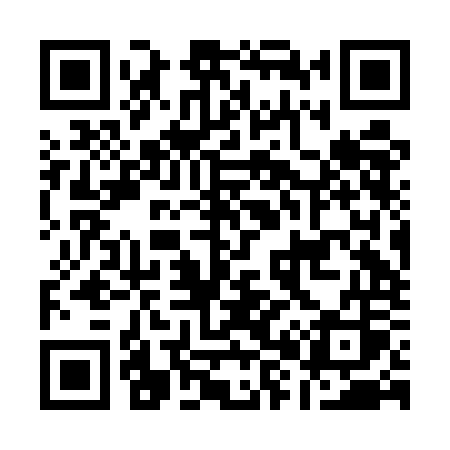 QR code for A82EOS