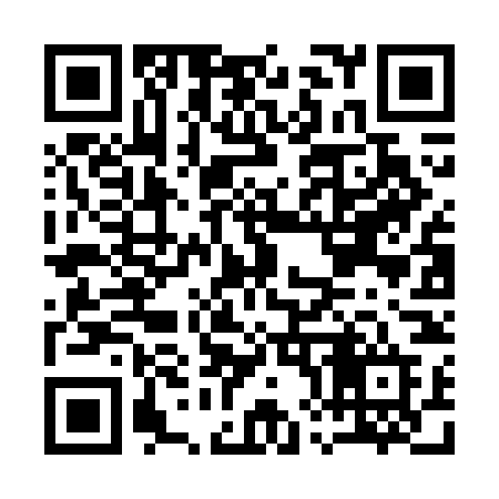 QR code for A82GND