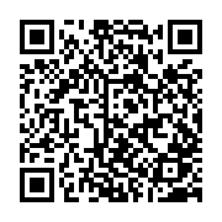 QR code for A82MXR