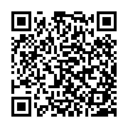 QR code for A82PMK