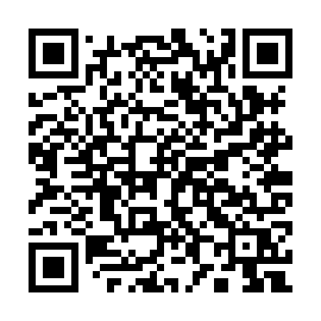 QR code for A82XOR