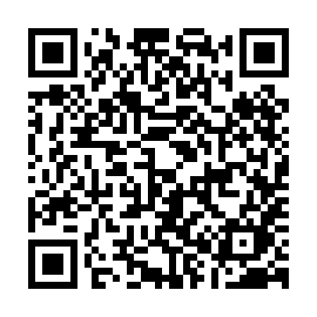 QR code for A830HM