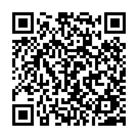 QR code for A830KD