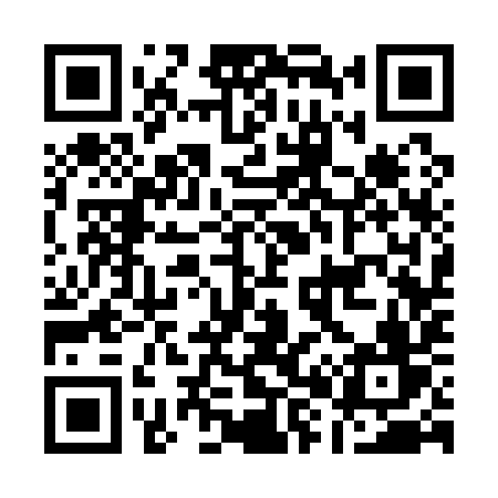 QR code for A8319V