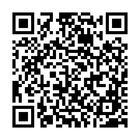 QR code for A831VN