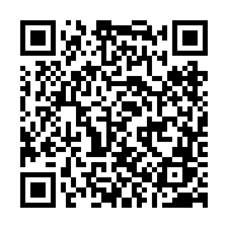 QR code for A832FR