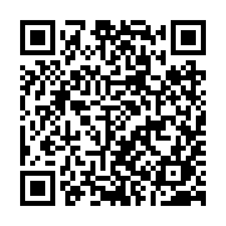 QR code for A832YL