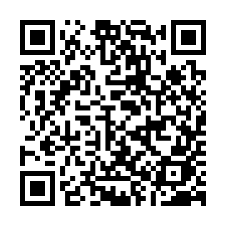 QR code for A8335J