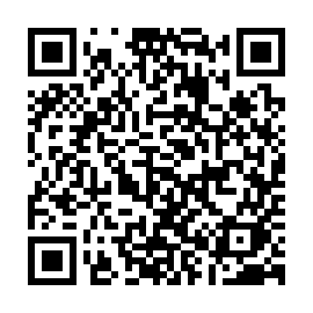 QR code for A8335K