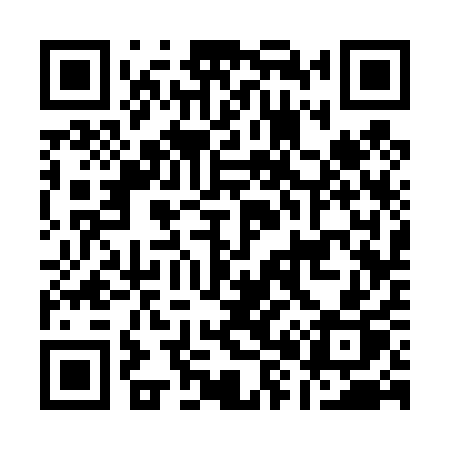 QR code for A8341P