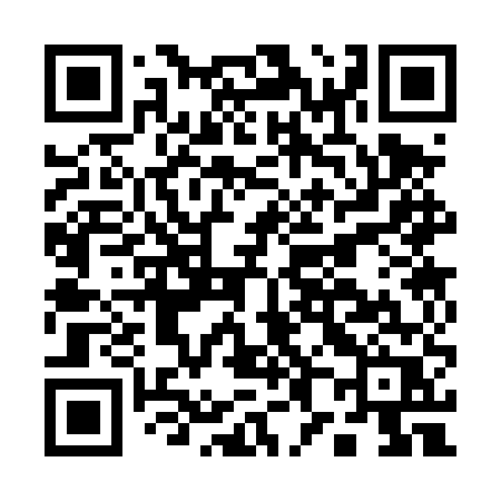 QR code for A834UR