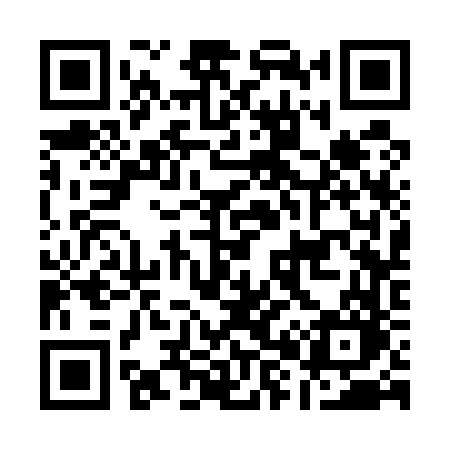 QR code for A8356O