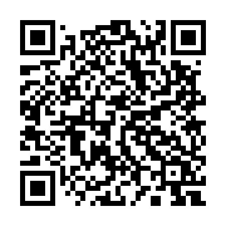 QR code for A8358V