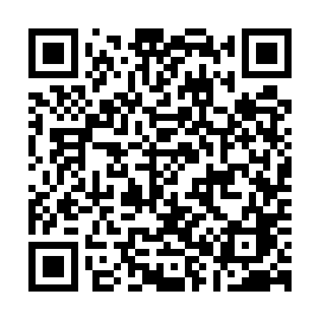 QR code for A835PC