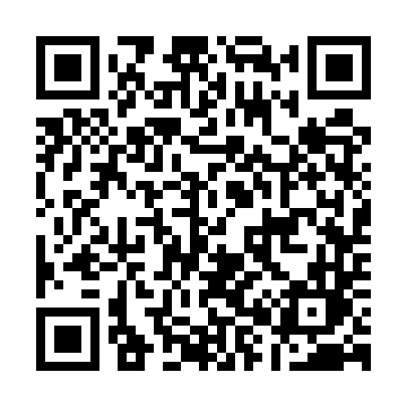 QR code for A835TL