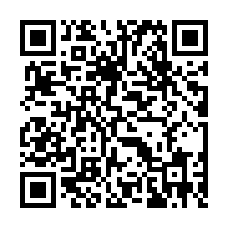 QR code for A835WI
