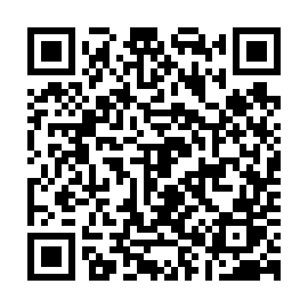QR code for A8365R