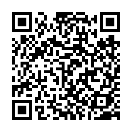QR code for A836UI